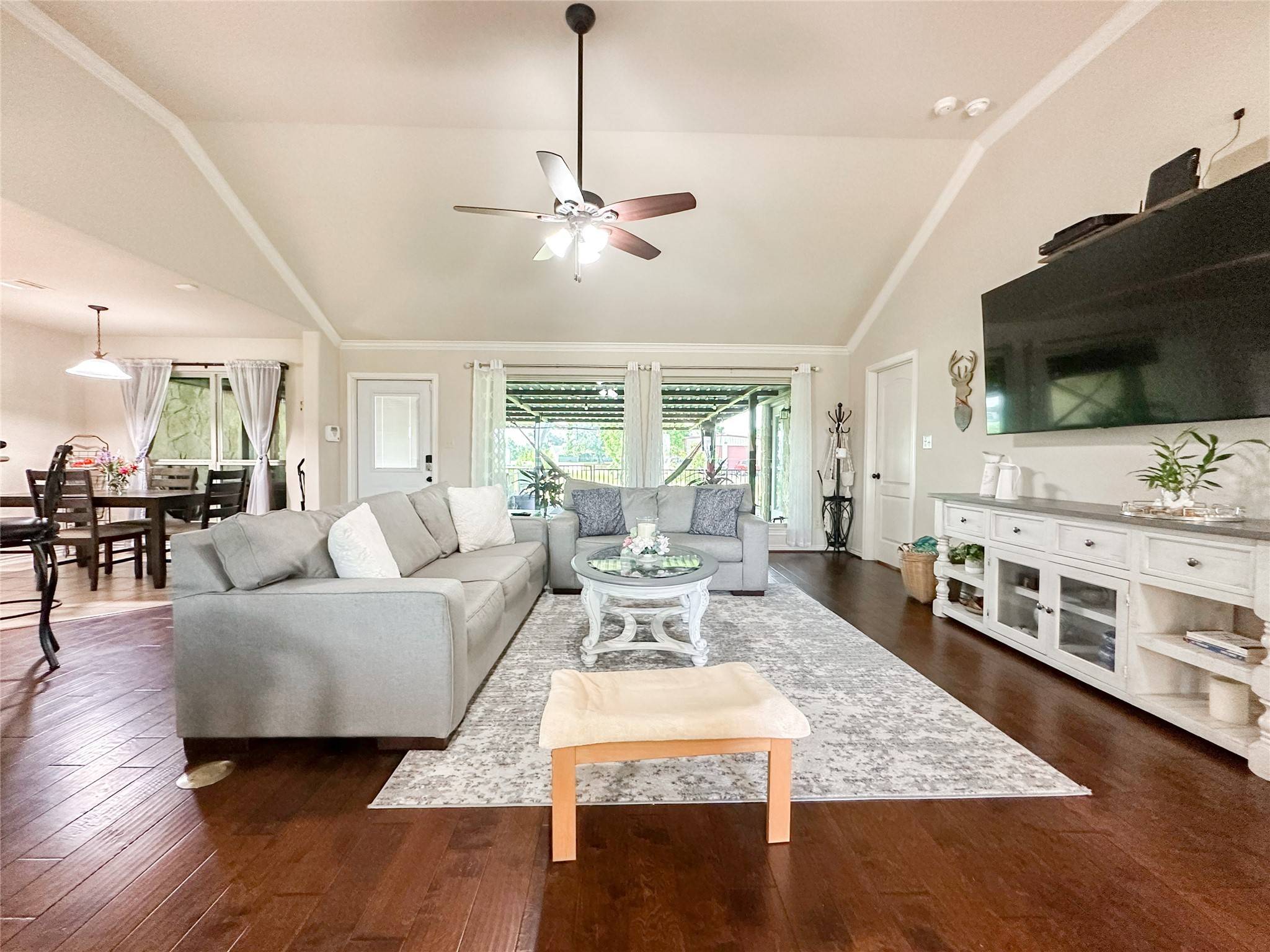 Rosharon, TX 77583,2818 Rustic Wood LN