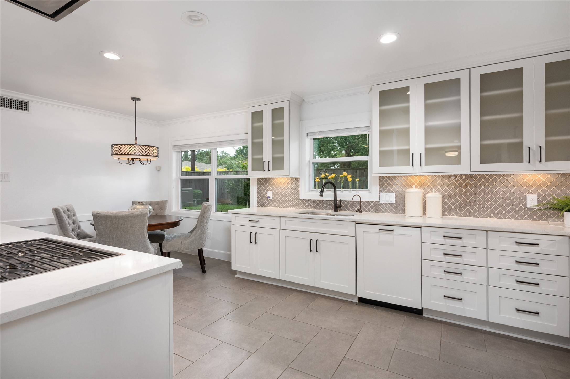Houston, TX 77055,8932 Padfield ST