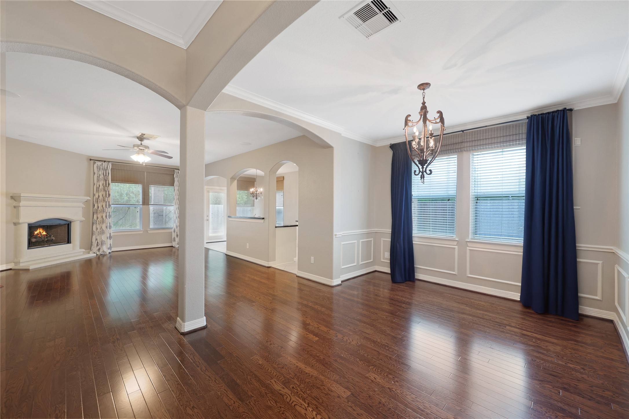 Friendswood, TX 77546,4144 Livorno LN