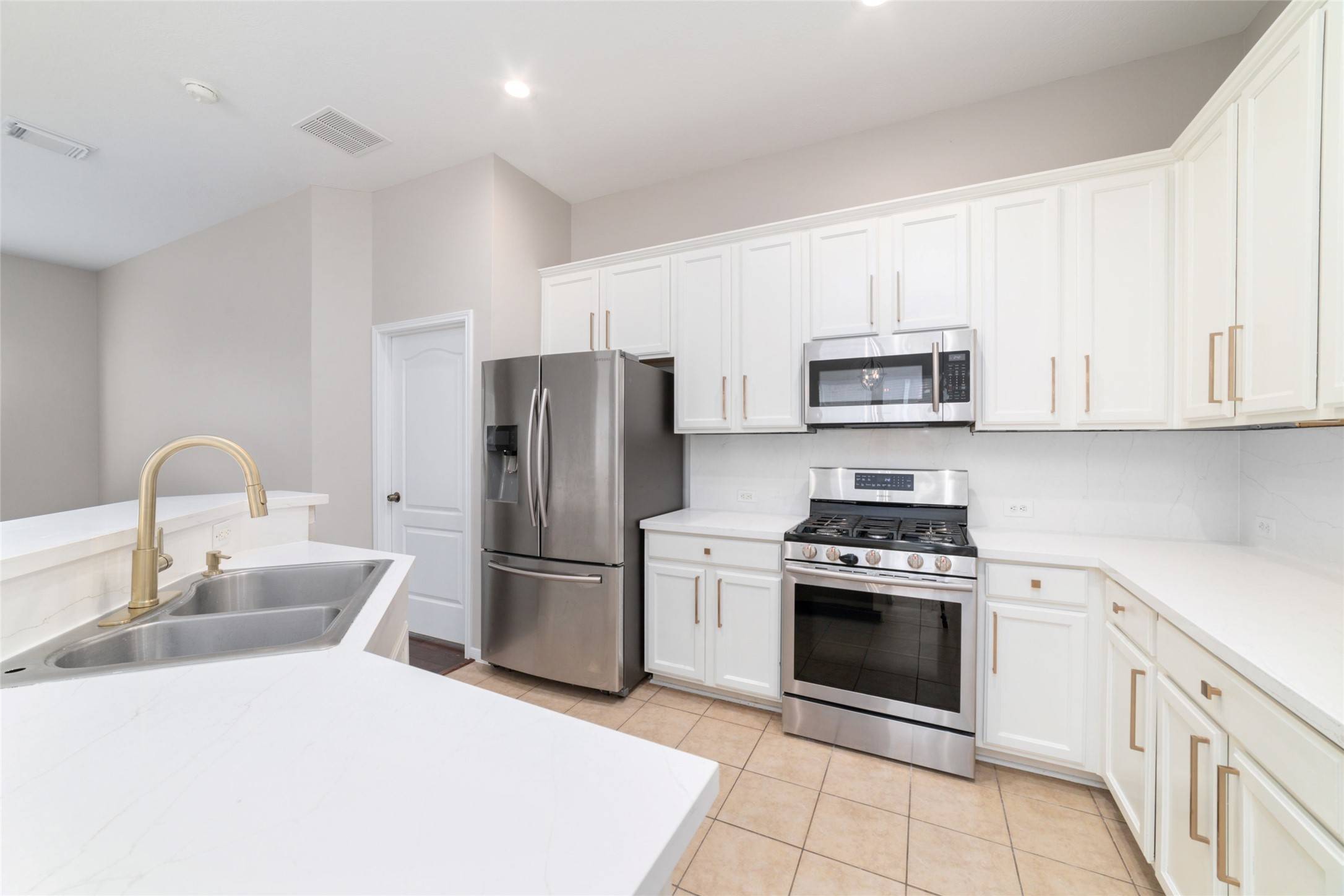 Spring, TX 77386,2951 Smoky Forest Ln