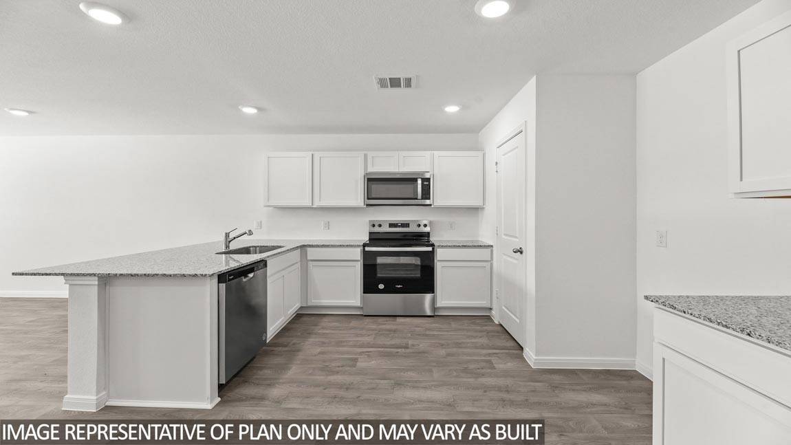Willis, TX 77378,11822 Holly Hurst DR