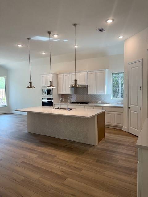 Montgomery, TX 77316,1764 Howler WAY