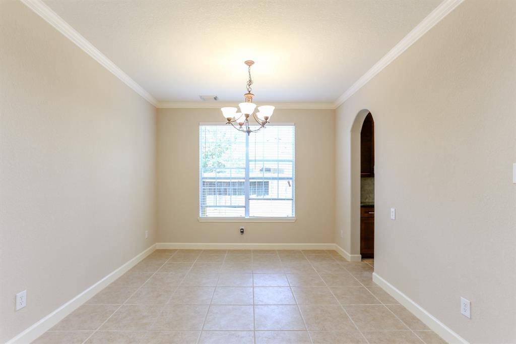 Katy, TX 77450,20907 Field Manor LN