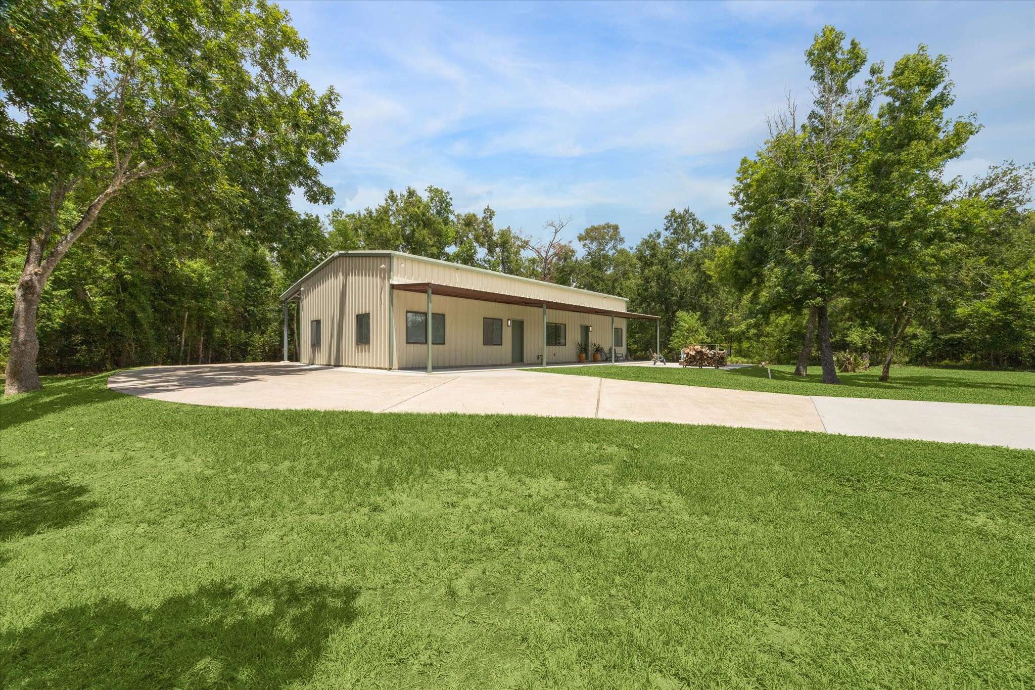 Dickinson, TX 77539,1425 Oak Hollow DR