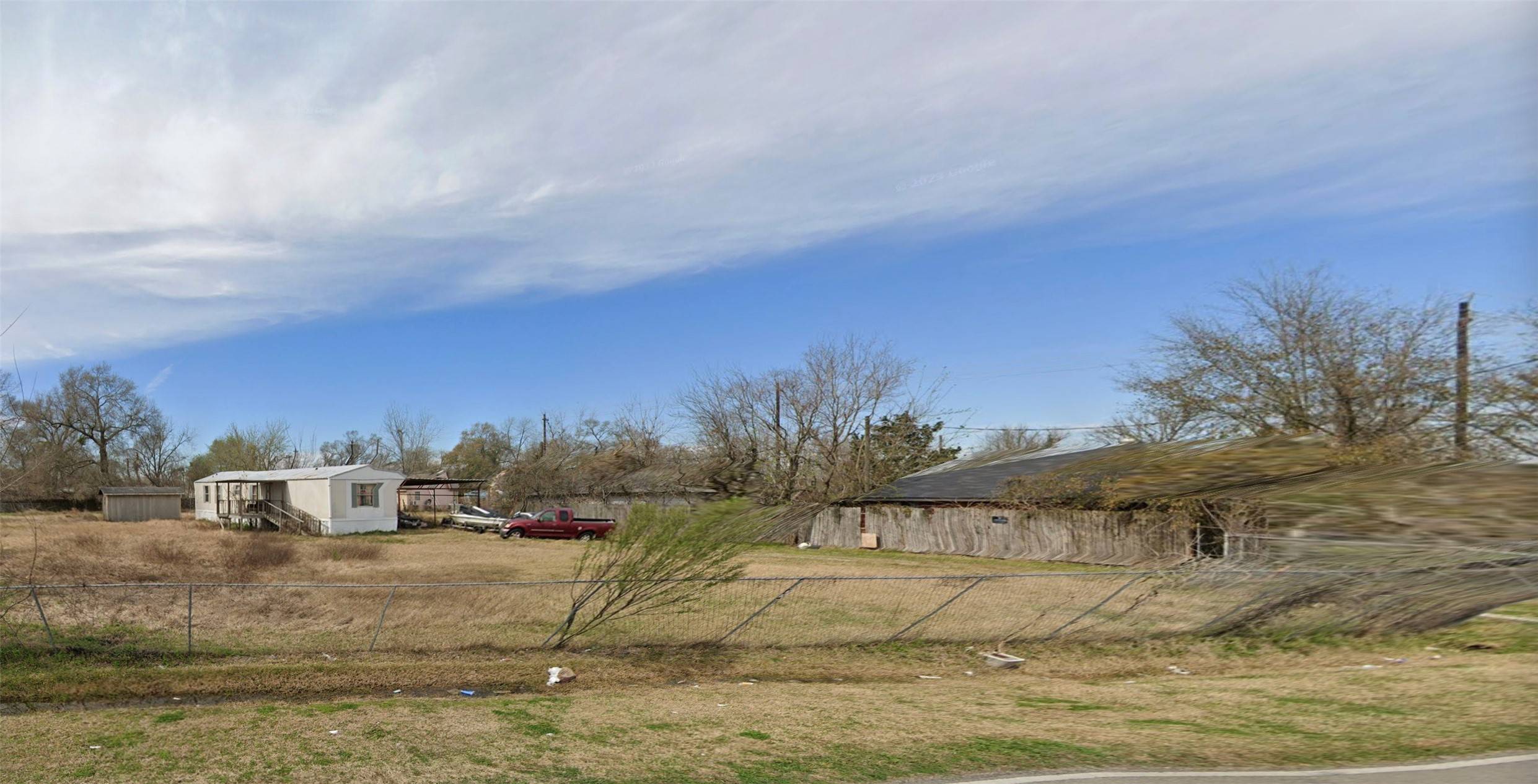 Channelview, TX 77530,206 Lakeside DR