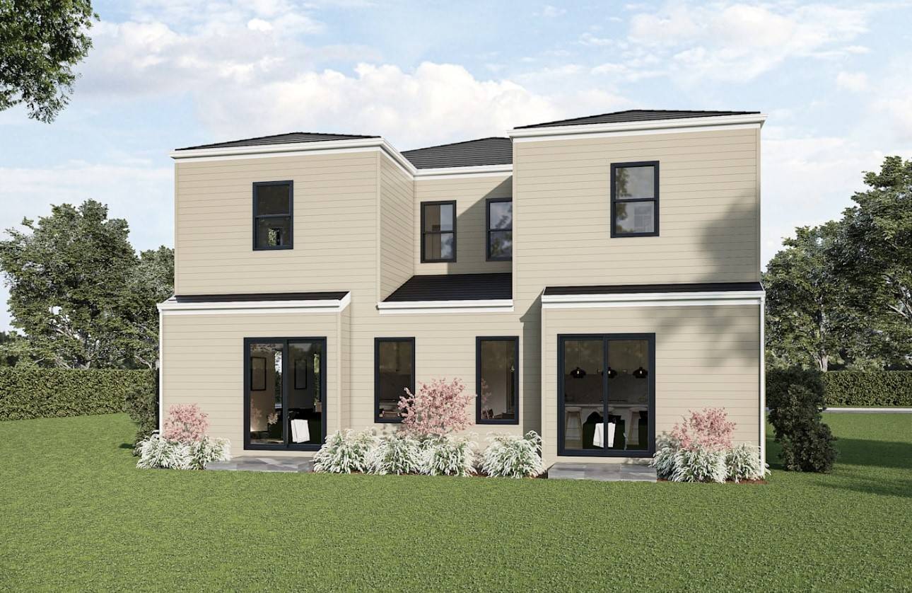 Houston, TX 77051,8303 Bassett