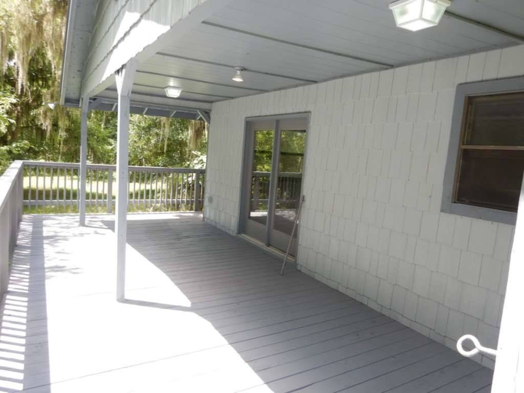 Cleveland, TX 77327,203 Ferguson DR