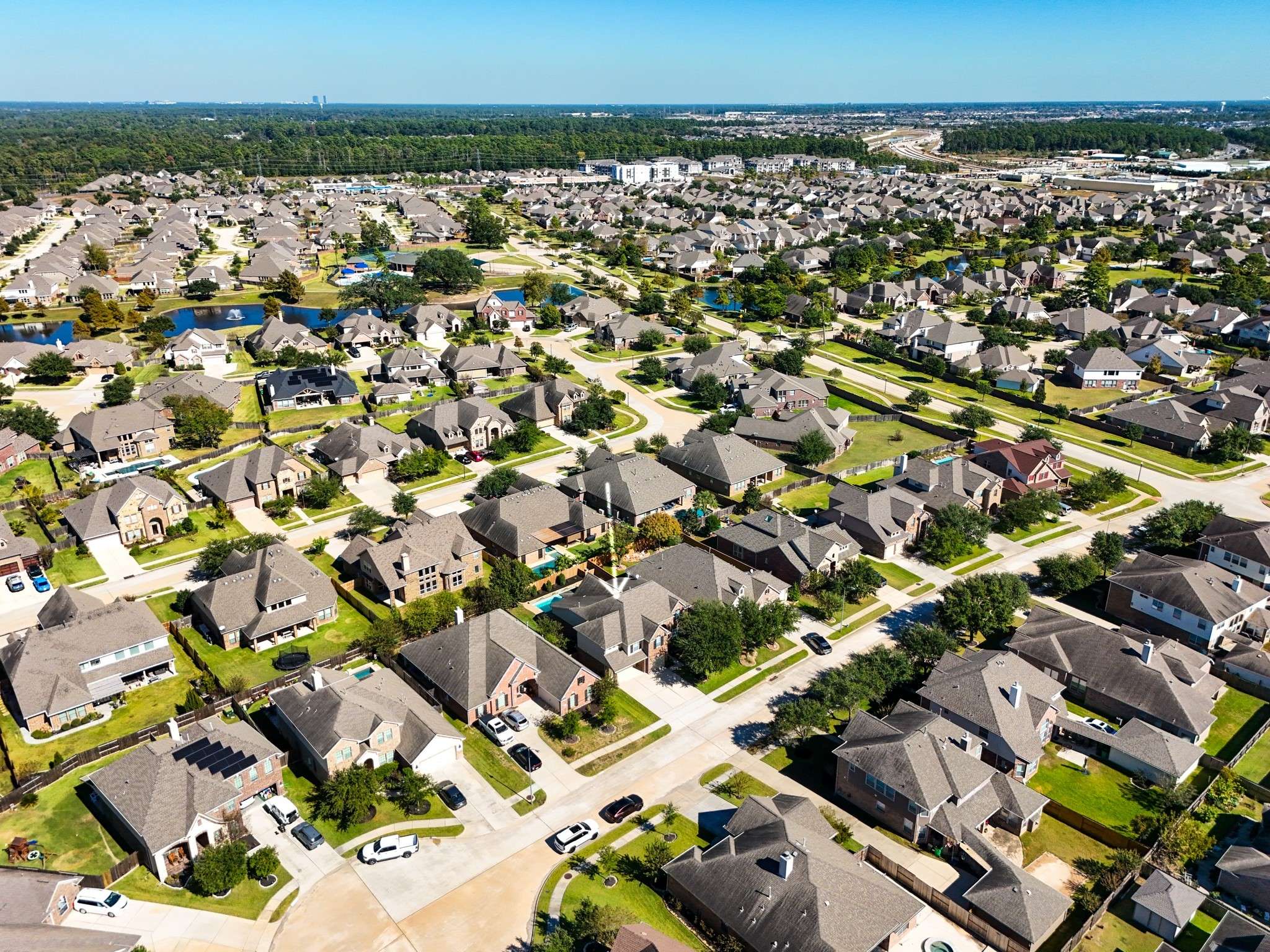 Tomball, TX 77375,22722 Wixford LN