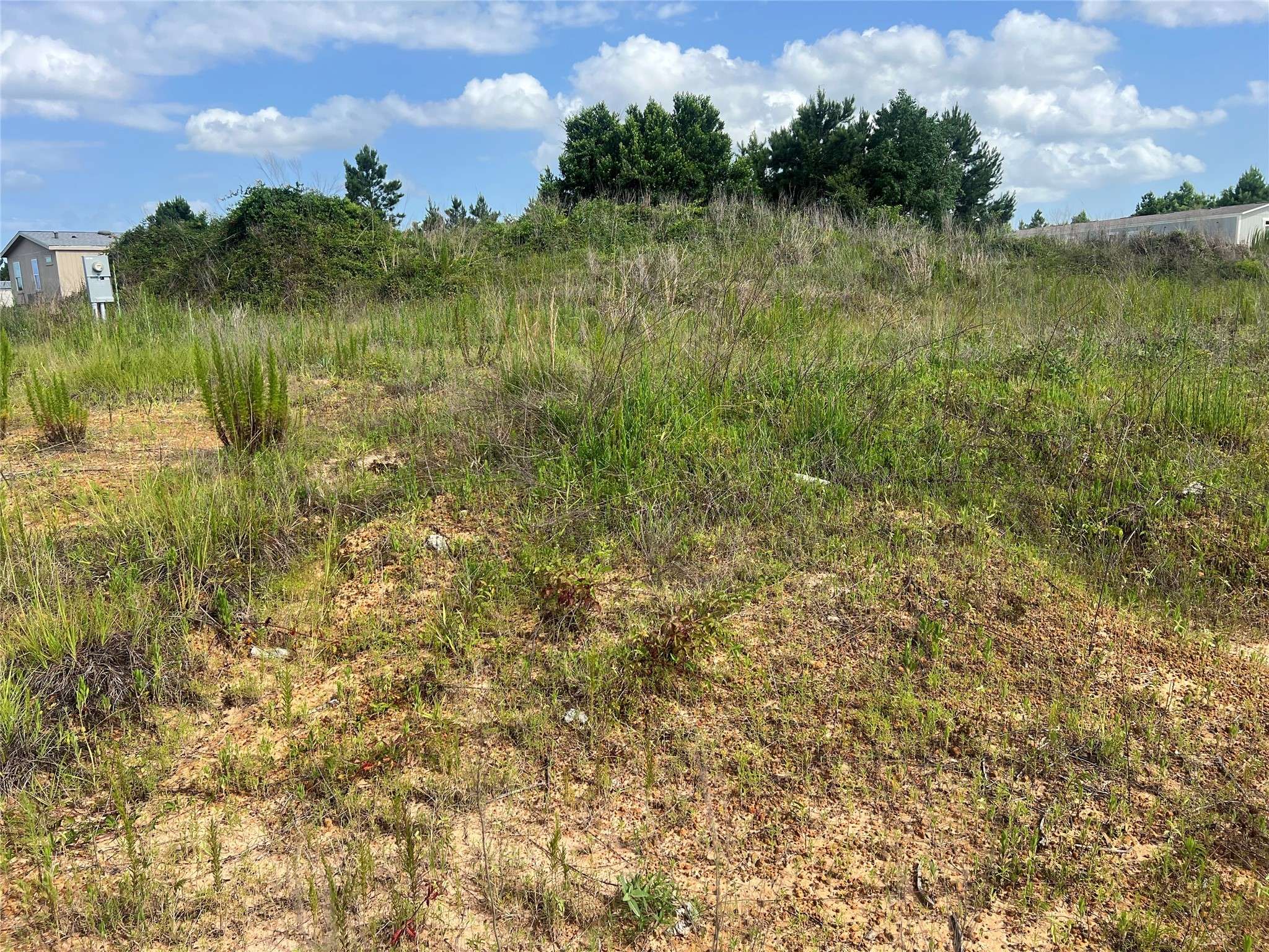 Cleveland, TX 77327,5464 Road 3550