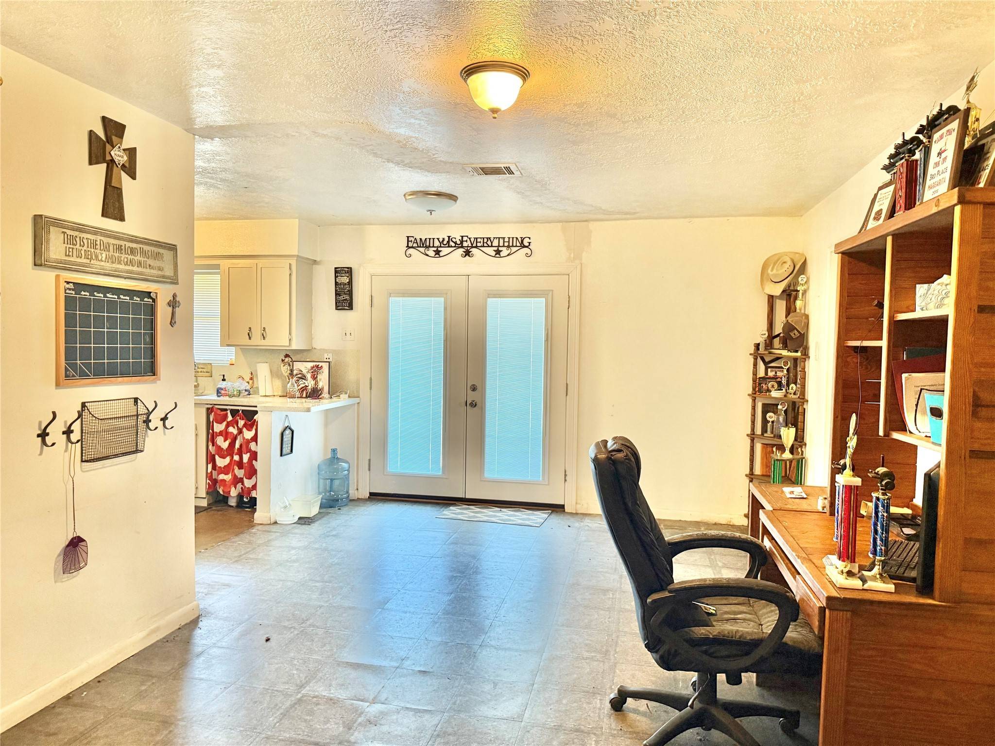 Deer Park, TX 77536,3421 Birch LN