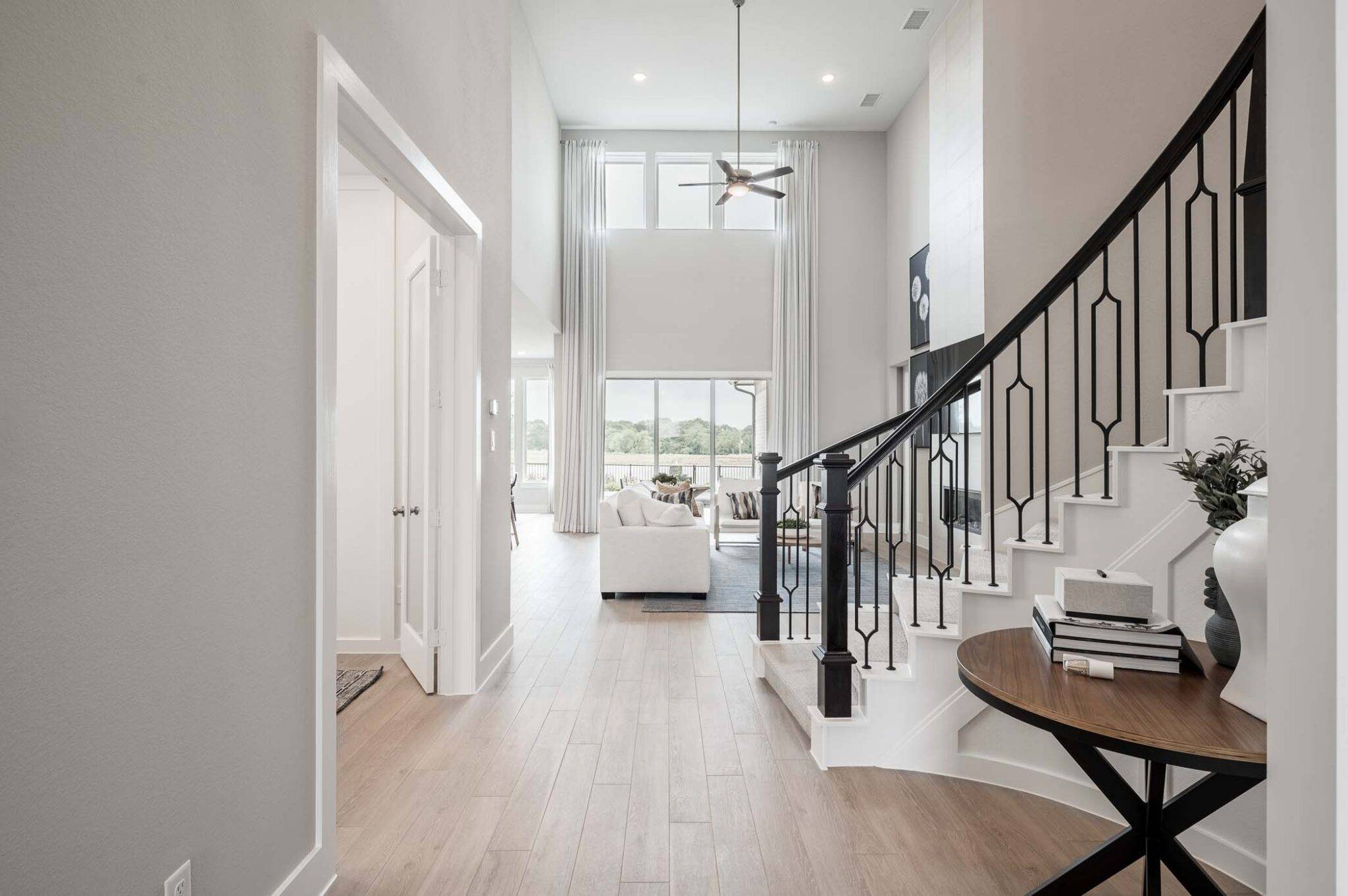 Fulshear, TX 77441,7903 Oakside CT