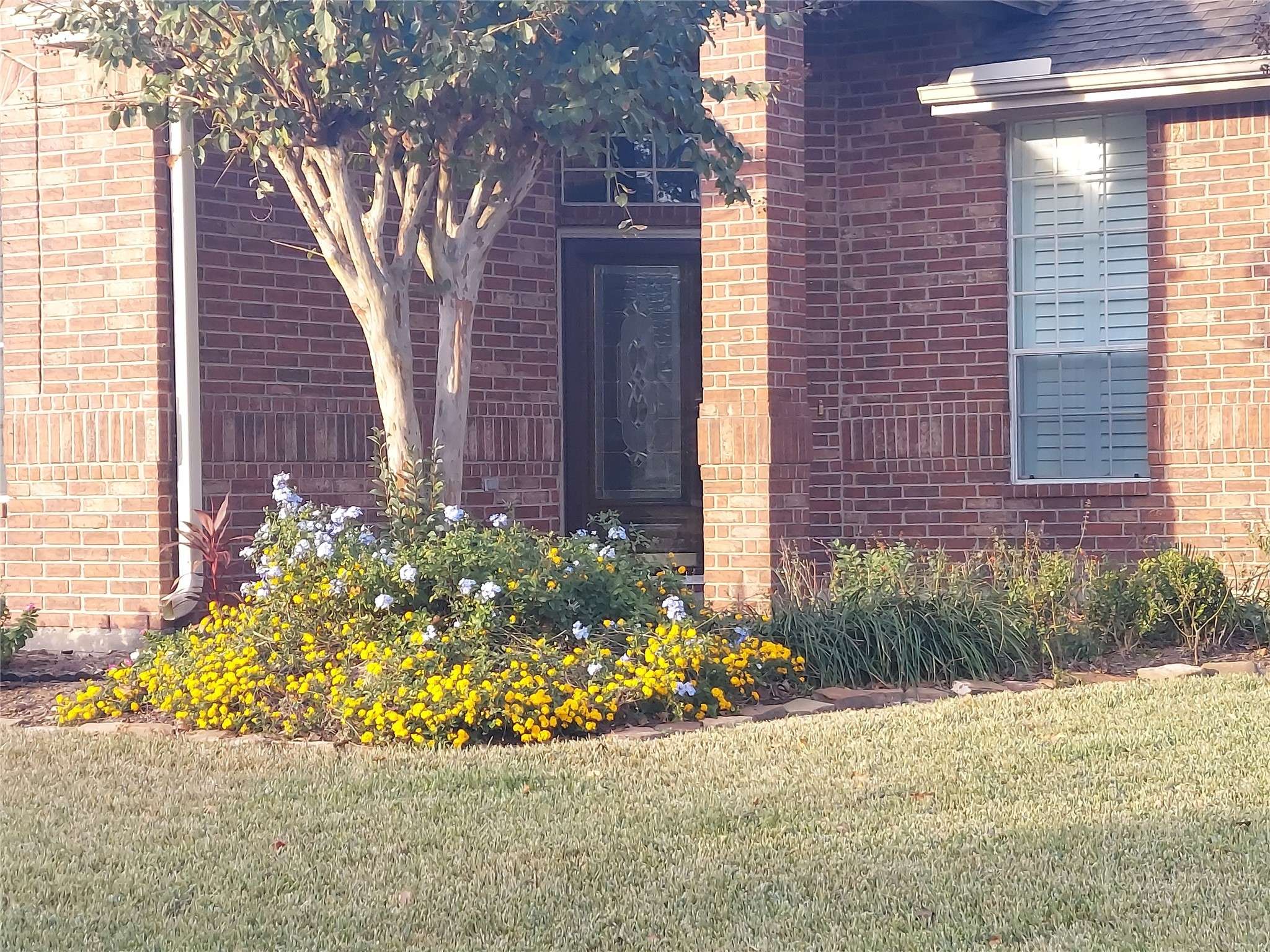 Pearland, TX 77581,1601 N Lago Vista CT