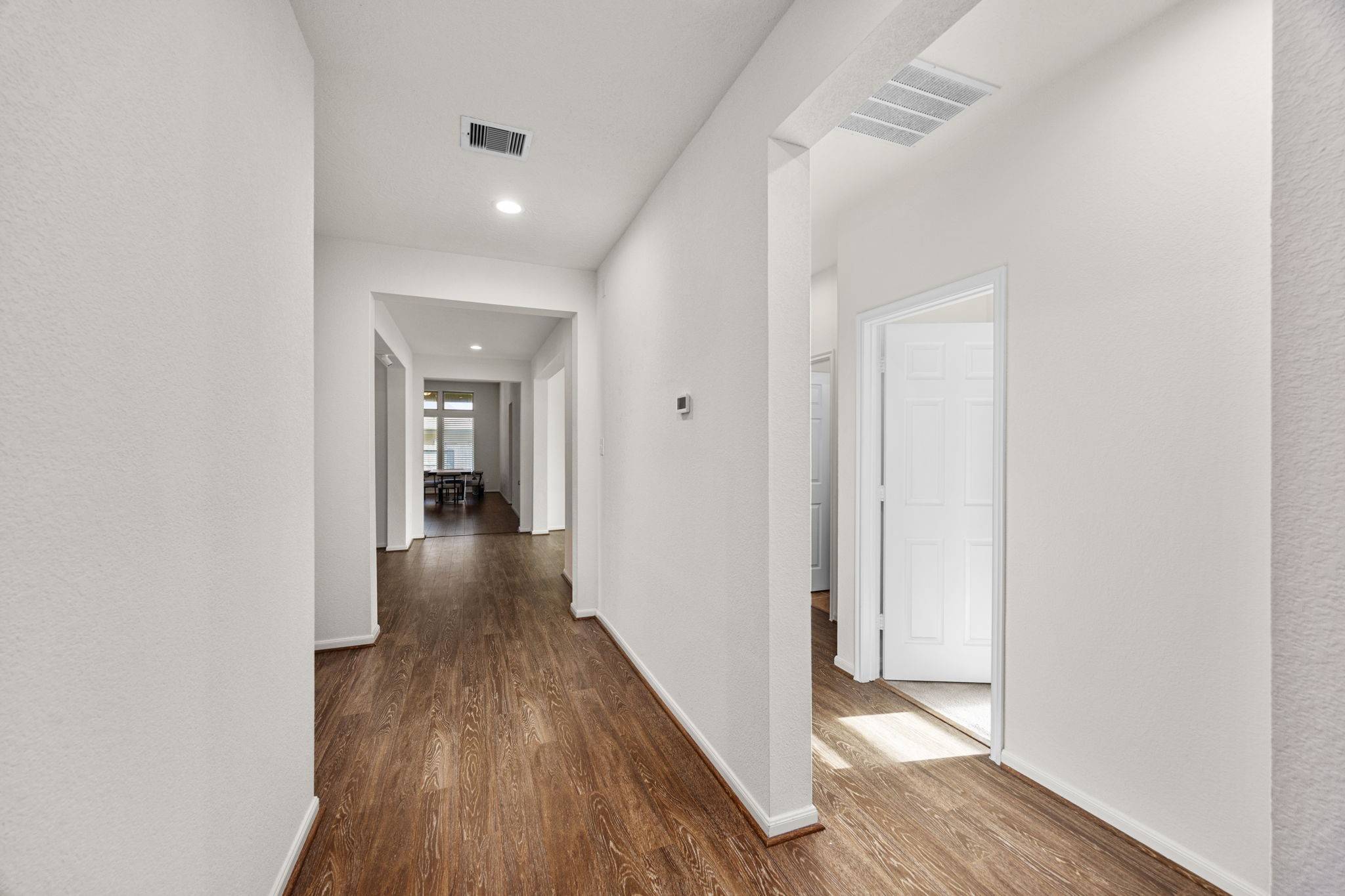 Magnolia, TX 77354,10051 CIMARRON CANYON LN