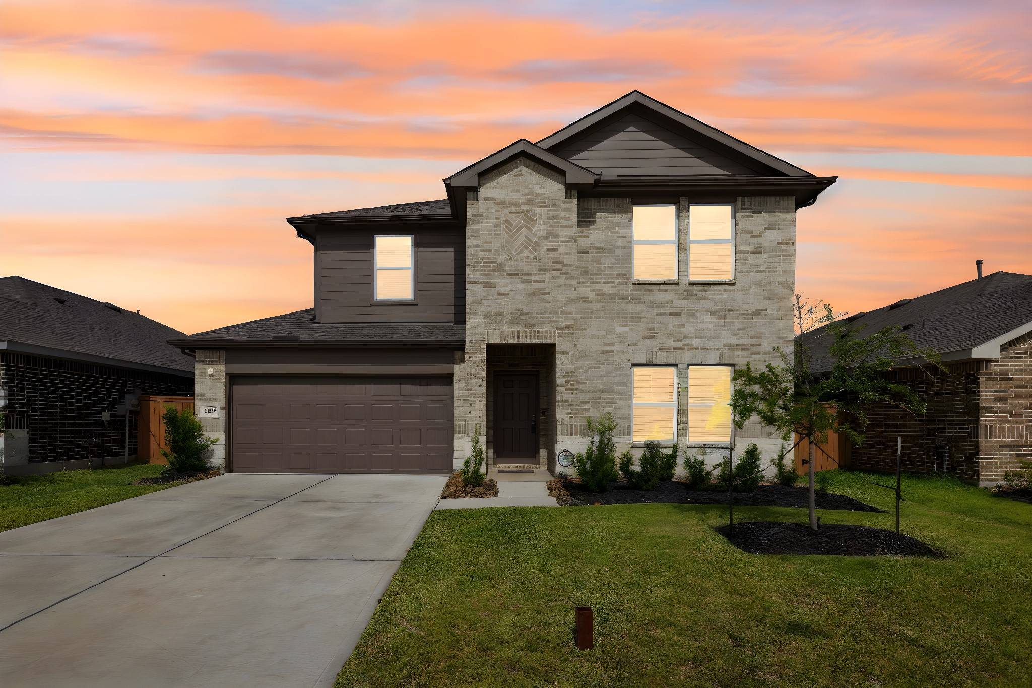 Katy, TX 77493,4985 Blue Beetle Ridge DR