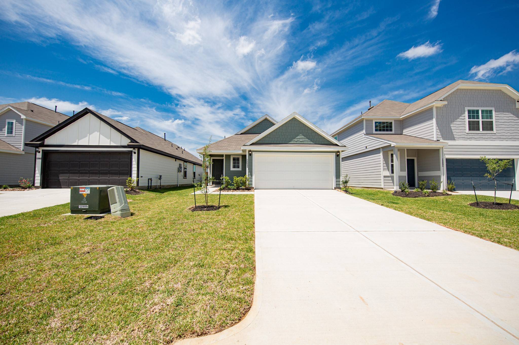 Splendora, TX 77372,13898 Diamondback DR