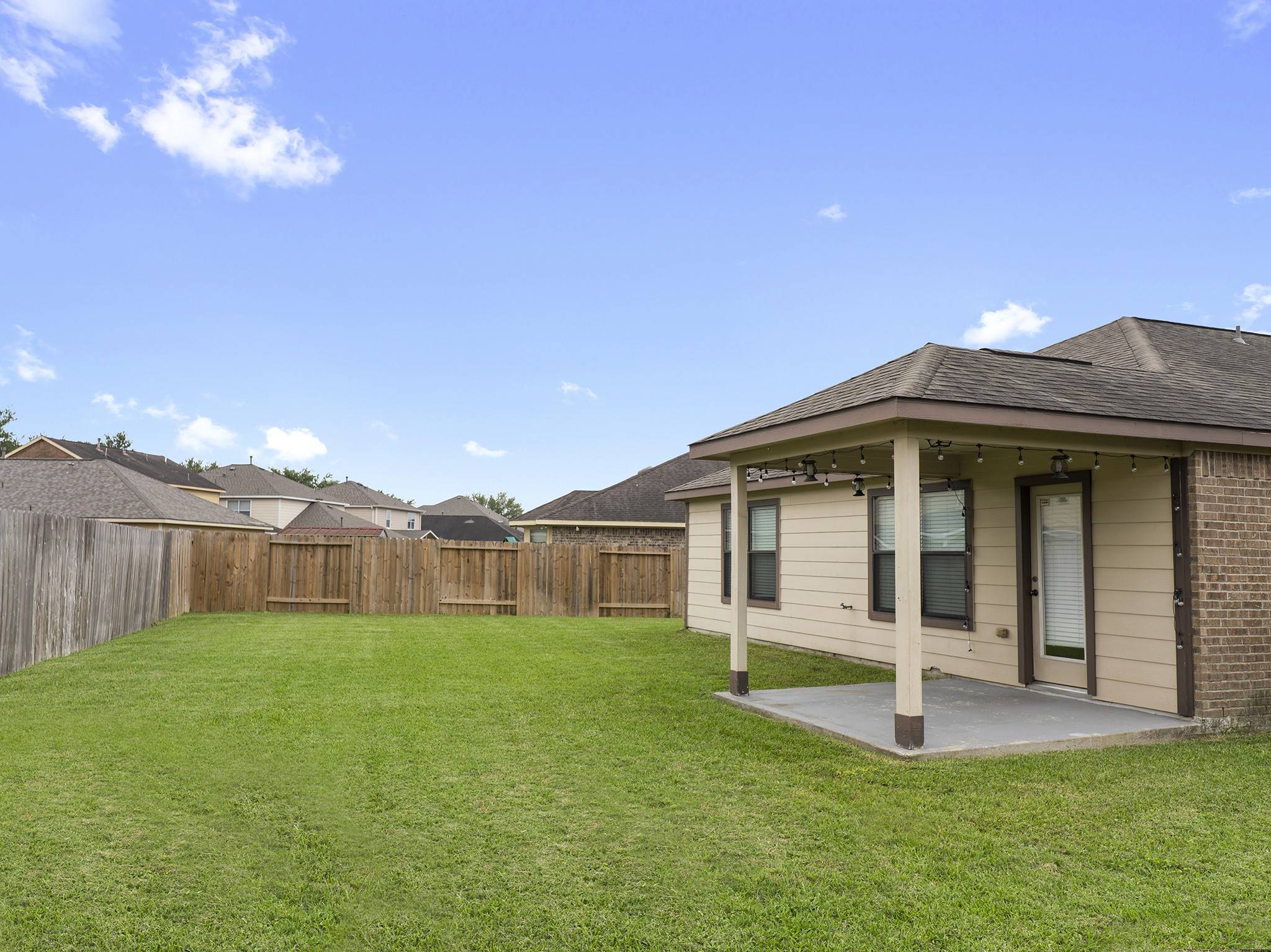 Pearland, TX 77584,3203 Southern Green DR