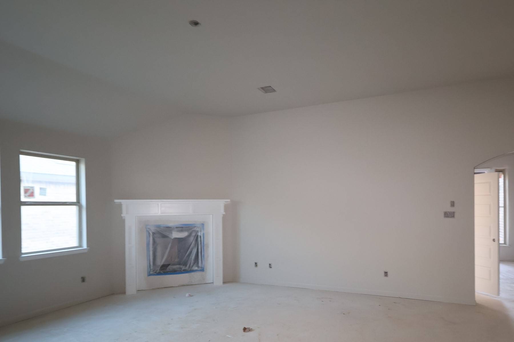 Waller, TX 77484,32406 Cedar Elm DR