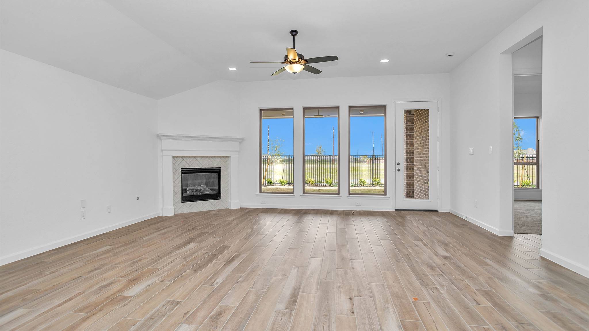 Iowa Colony, TX 77583,4635 Vaughan WAY