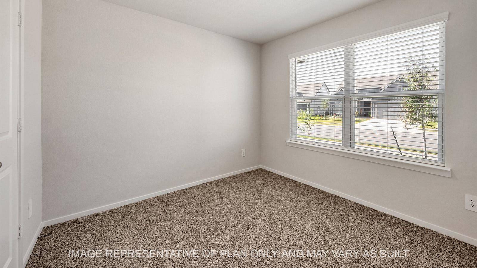Bryan, TX 77807,2304 Jeter DR