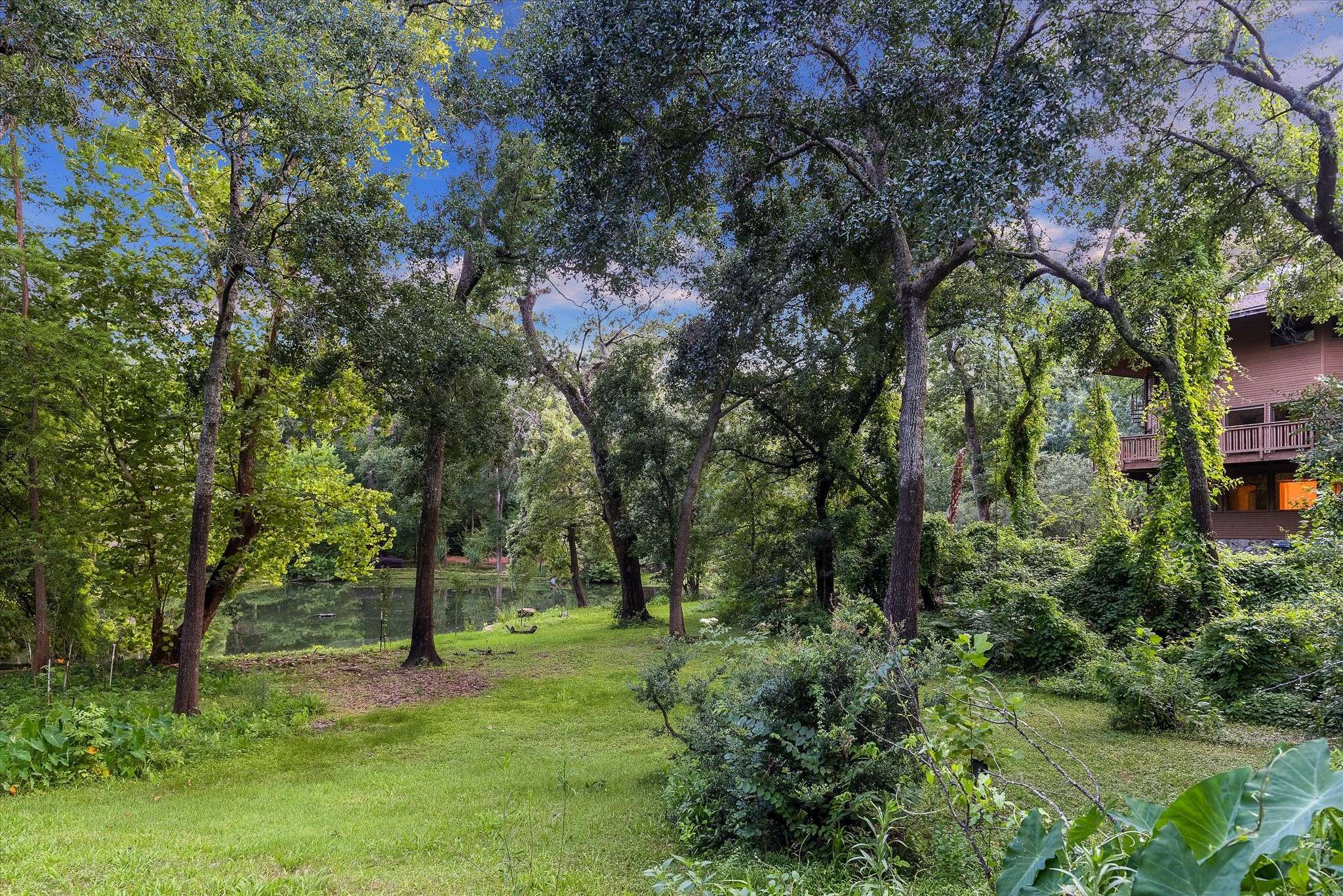 Houston, TX 77063,11685 Arrowwood CIR