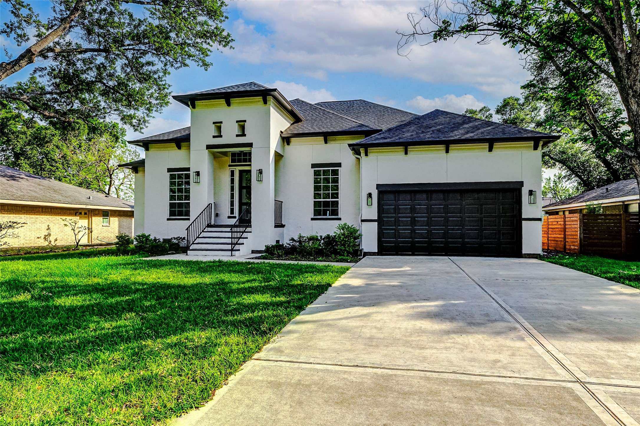 Jersey Village, TX 77040,15505 Shanghai ST