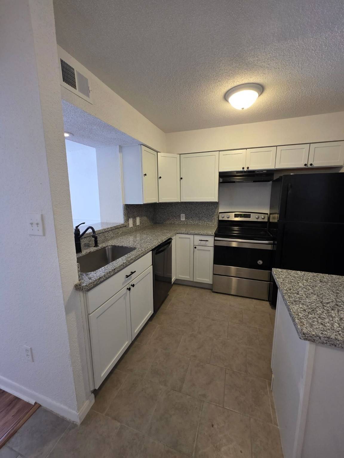Baytown, TX 77520,1505 Ward RD #140