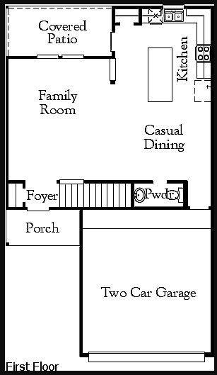 Conroe, TX 77304,12195 Ridge Top DR