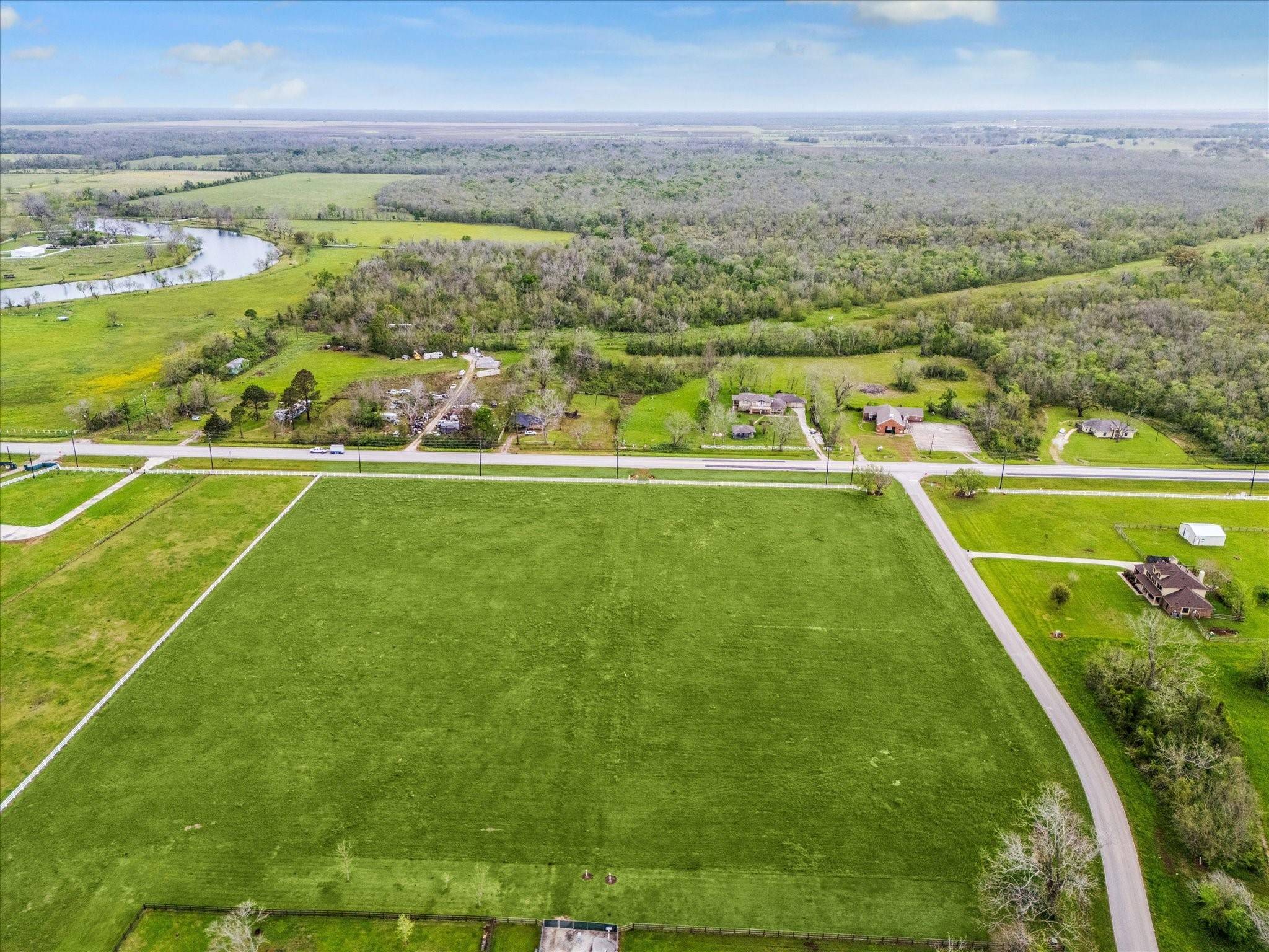 Rosharon, TX 77583,2811 W Fm 1462