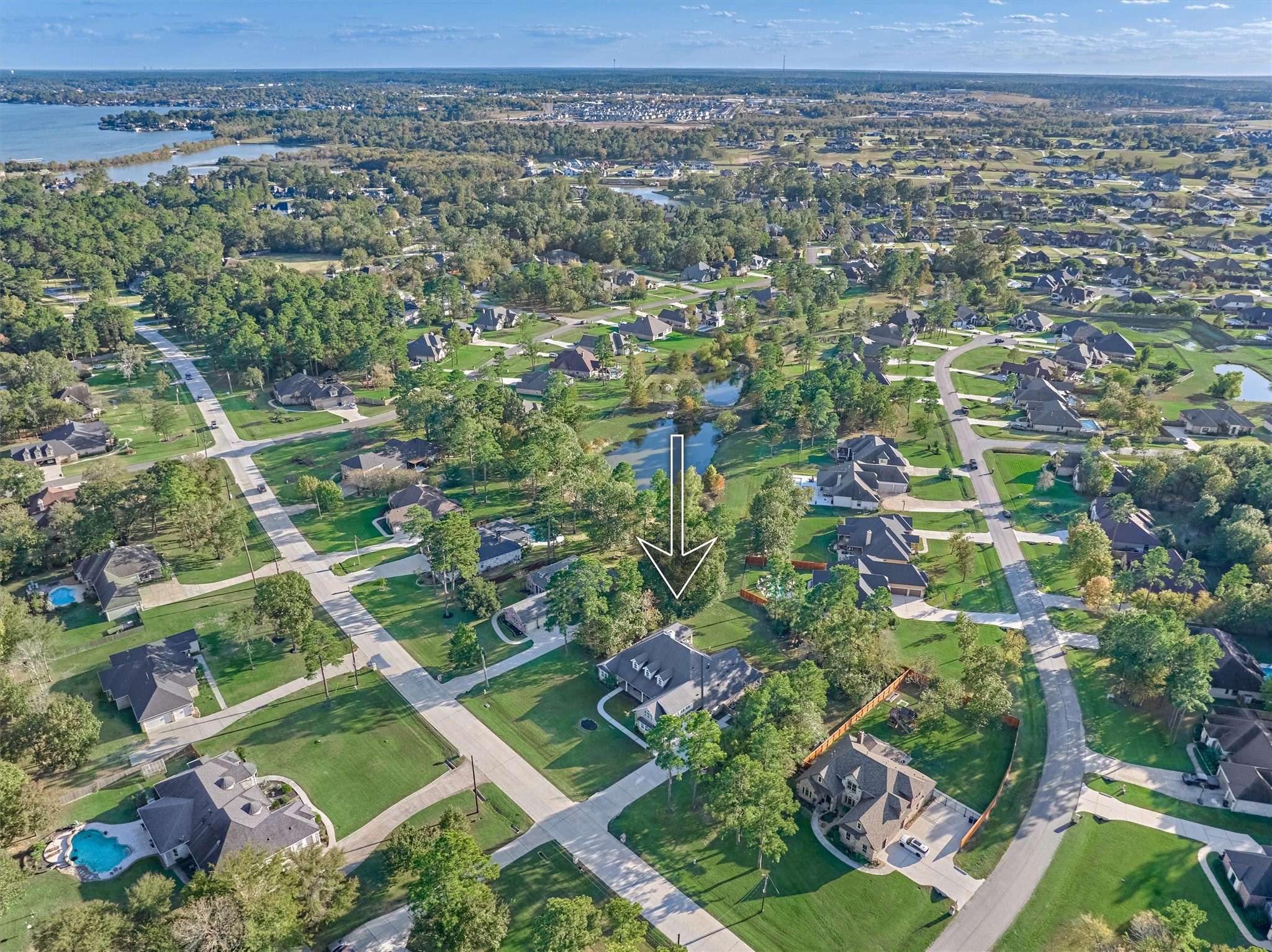 Montgomery, TX 77356,11778 Grand Harbor BLVD