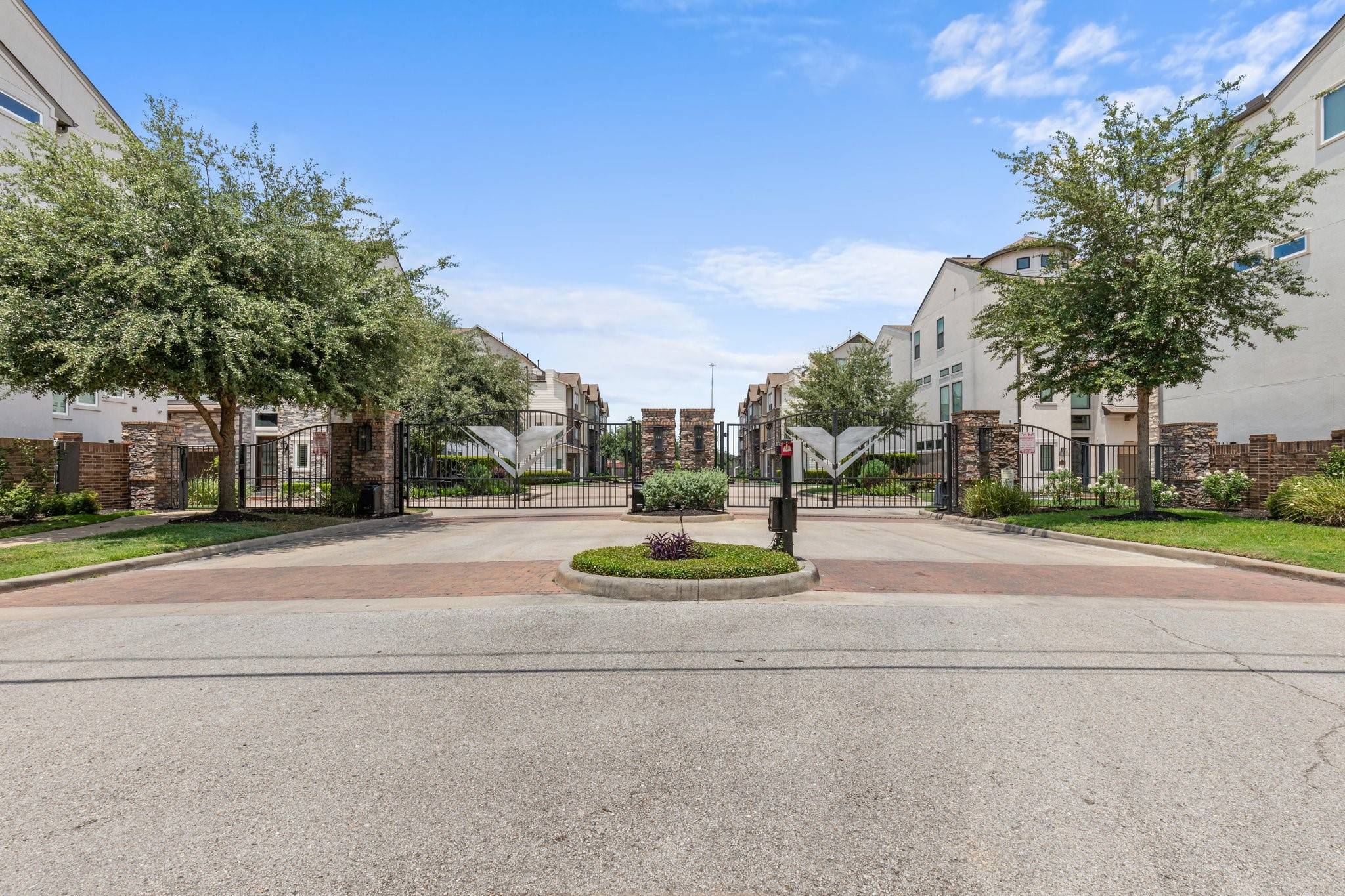 Houston, TX 77008,2653 Fountain Key BLVD