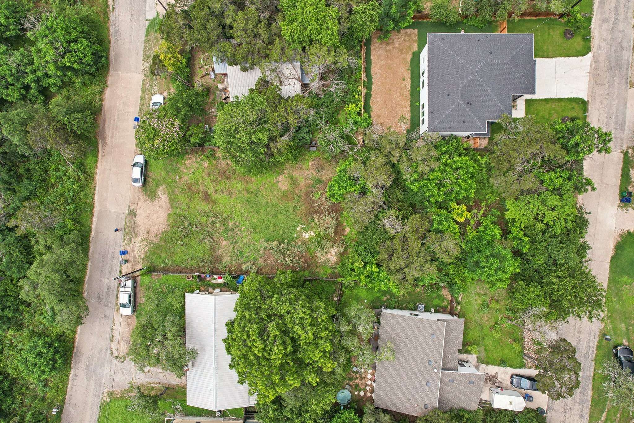 Jonestown, TX 78645,11112 Oak ST