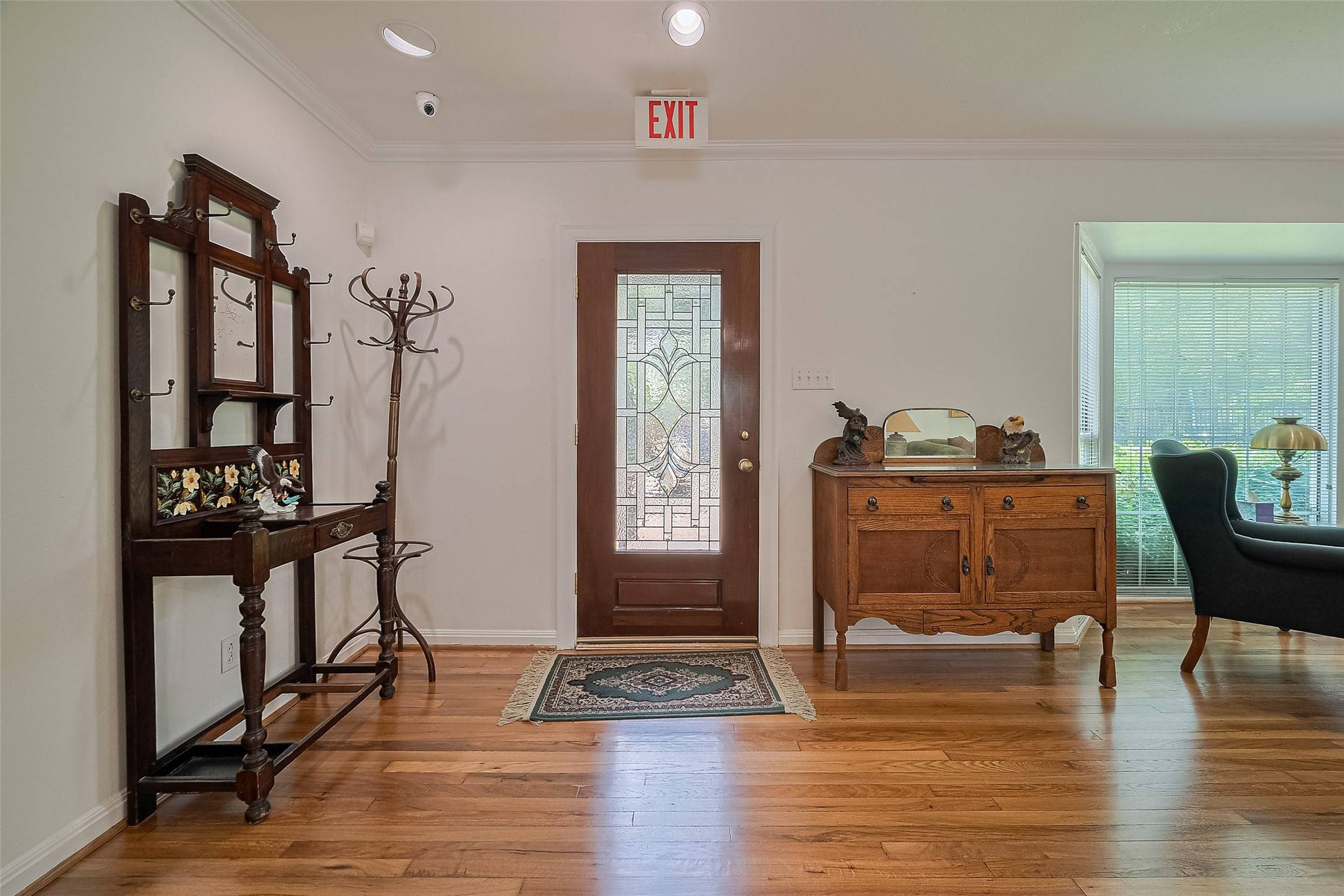 Houston, TX 77007,826 Heights BLVD