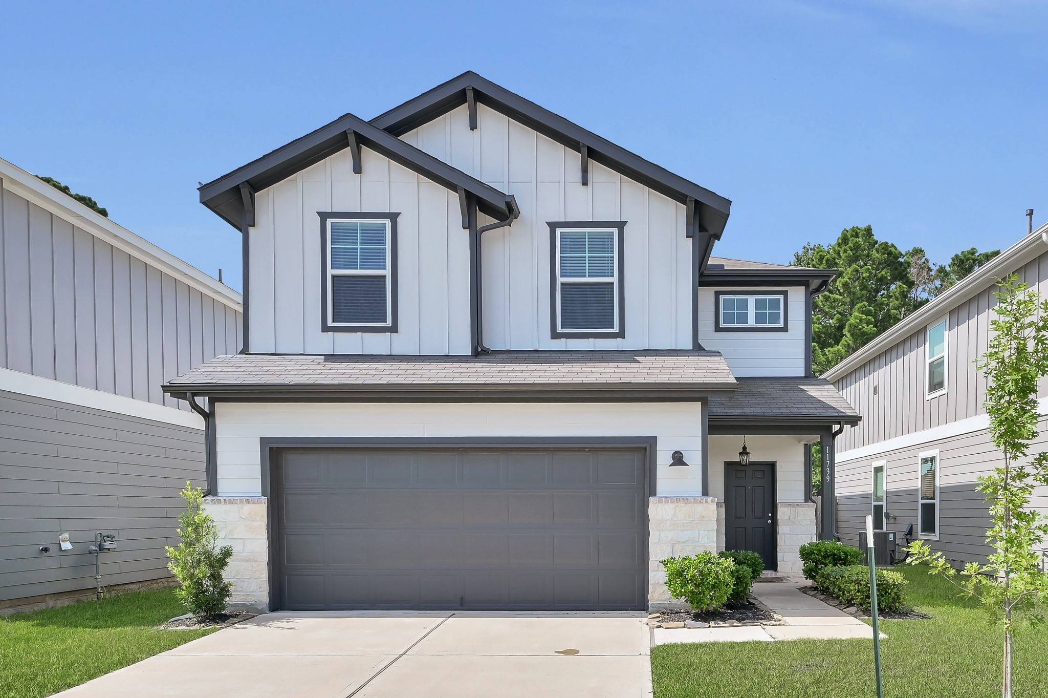 Tomball, TX 77375,11739 Armadale DR