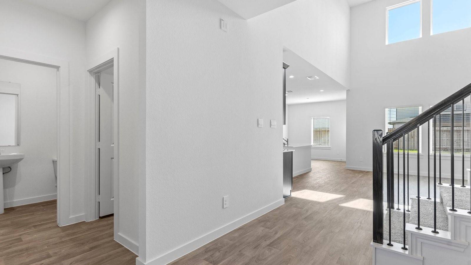 Rosenberg, TX 77469,4507 Waving Willow Way