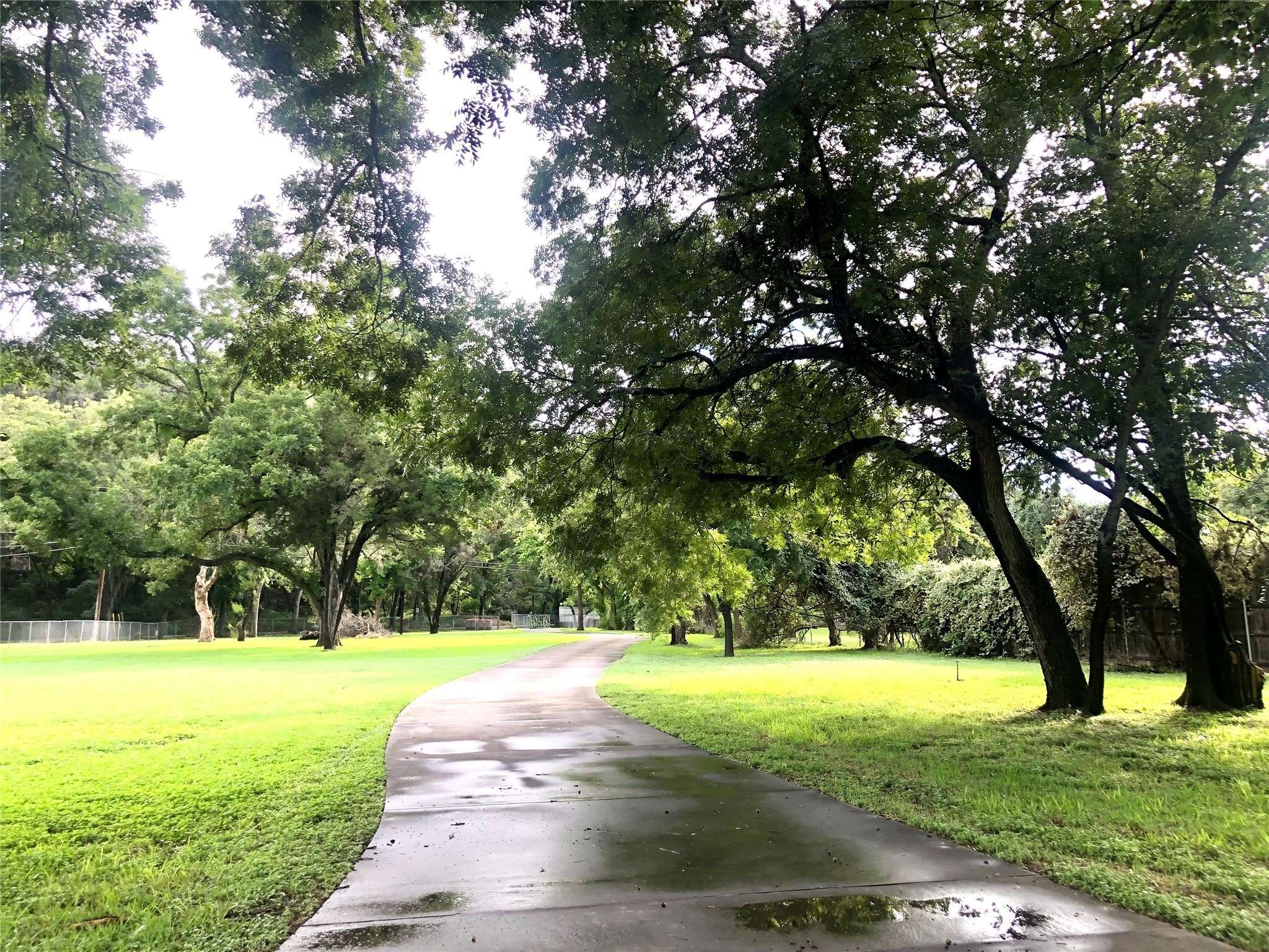 New Braunfels, TX 78132,9030 River RD