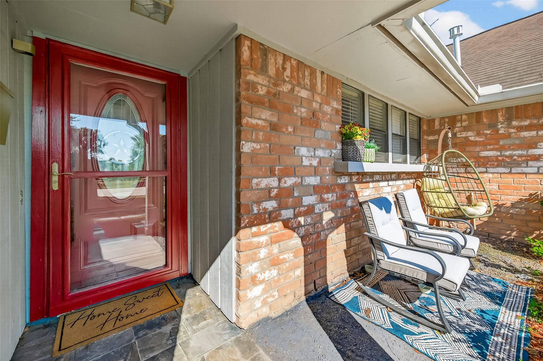 Pearland, TX 77584,5703 Woodville LN