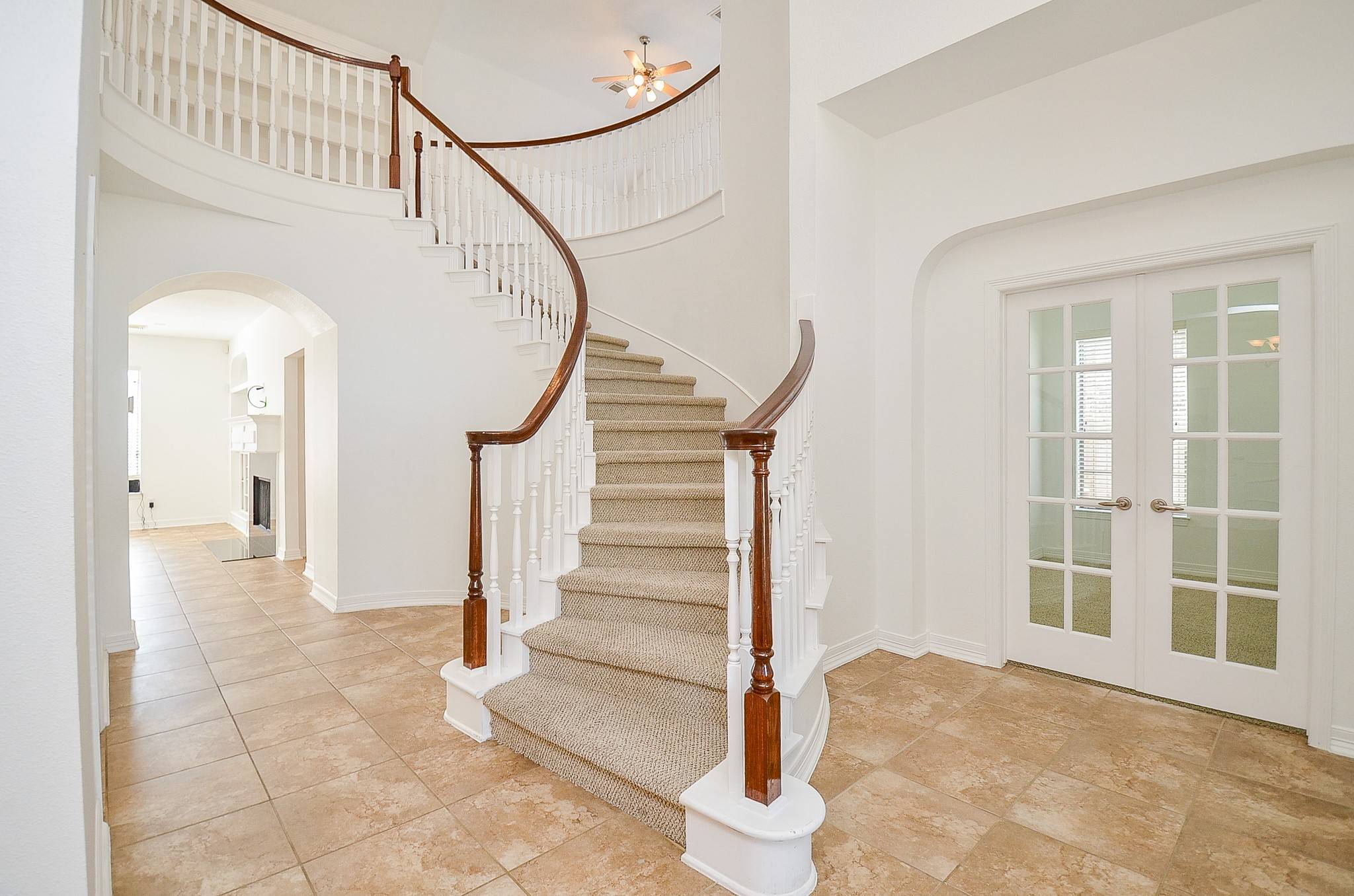 Katy, TX 77450,5615 Bent Arbor LN