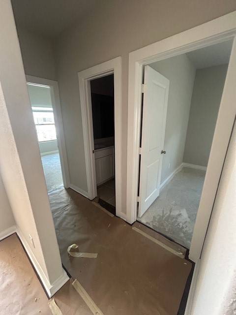 Alvin, TX 77511,234 Magnolia Laurel DR