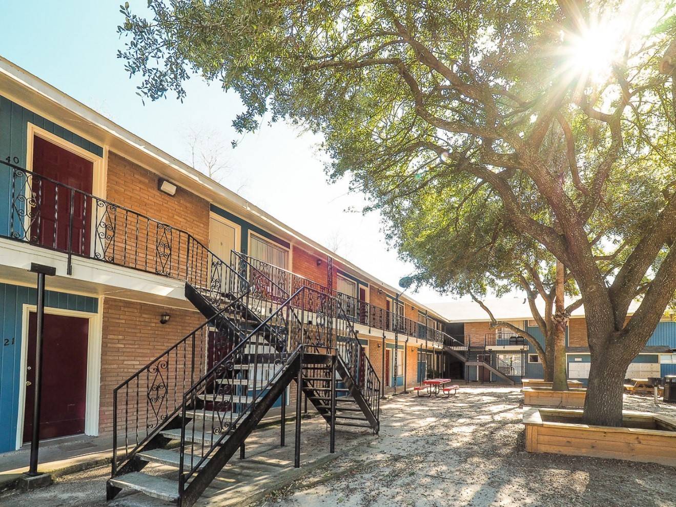 Richmond, TX 77407,8811 Fm RD #3102