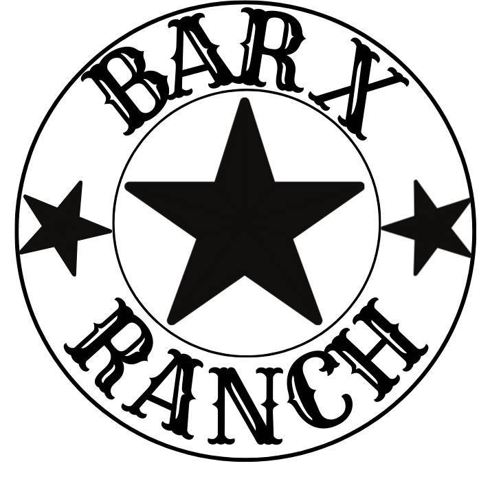 Angleton, TX 77515,254 Middle Bayou TRL