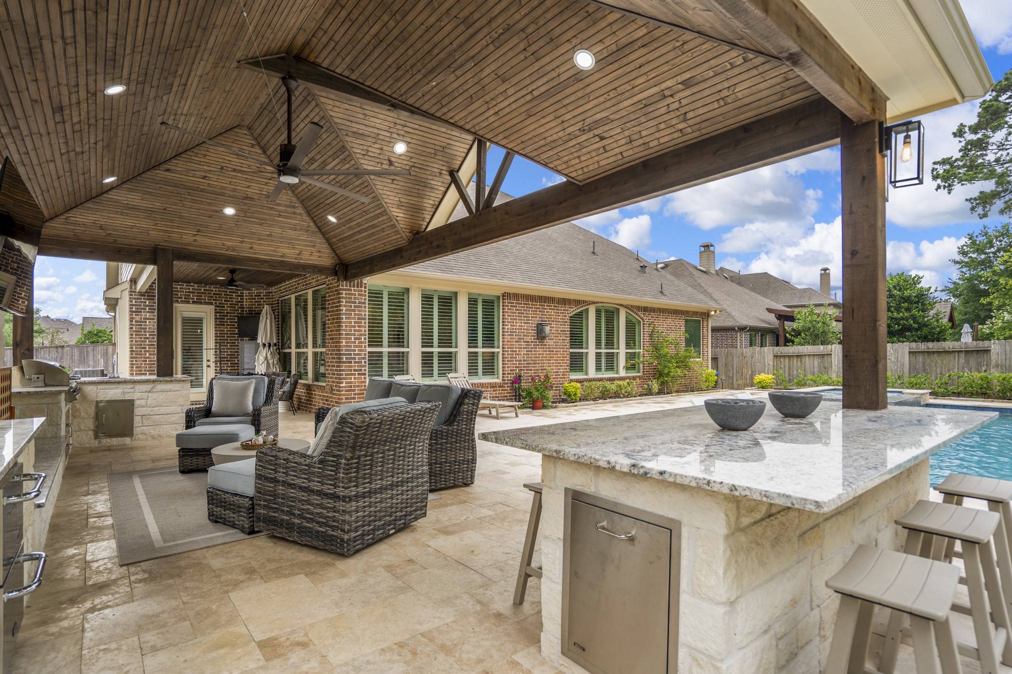 Montgomery, TX 77316,114 Hunter Hollow DR
