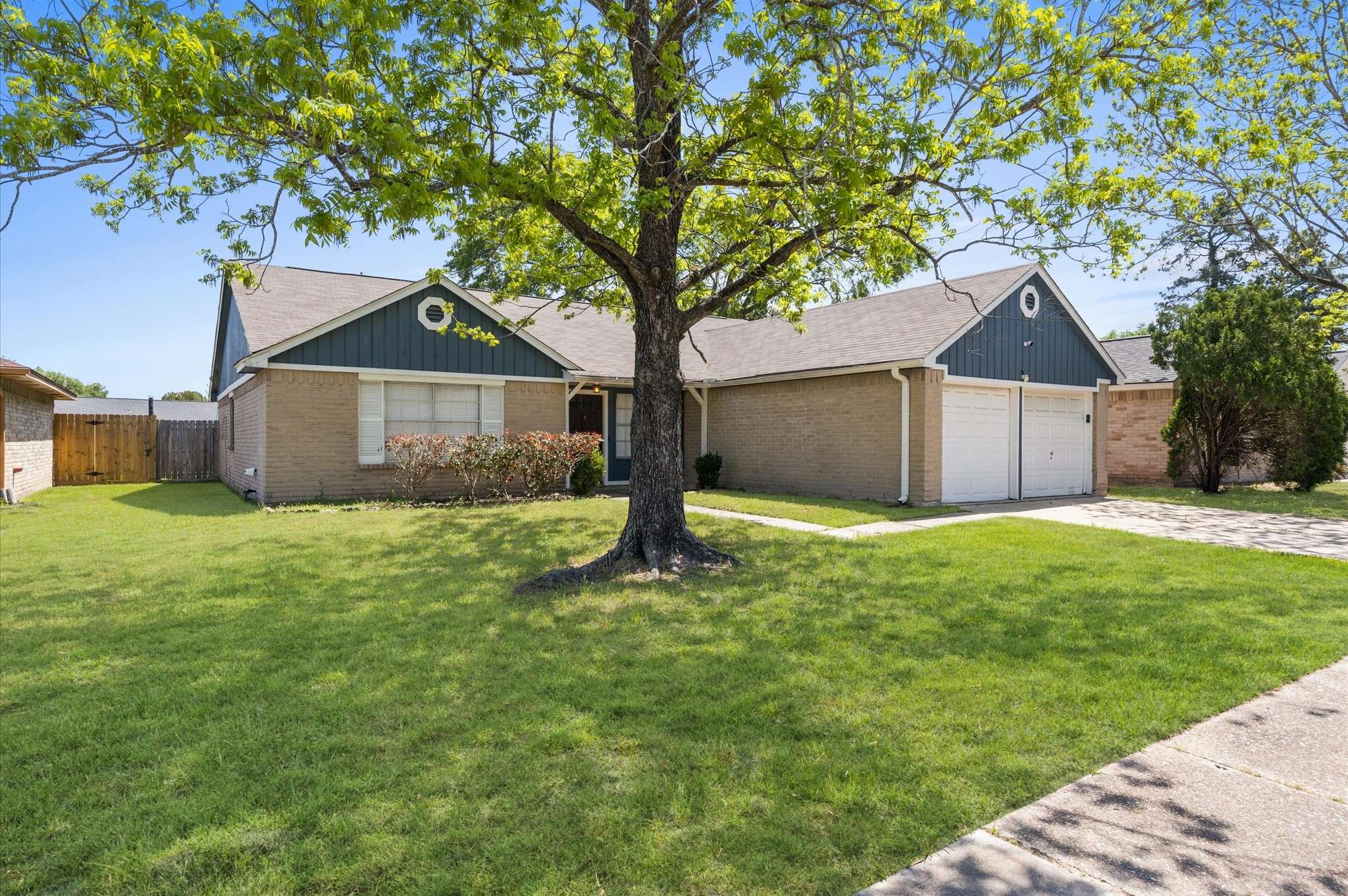 Humble, TX 77338,20114 Lions Gate DR
