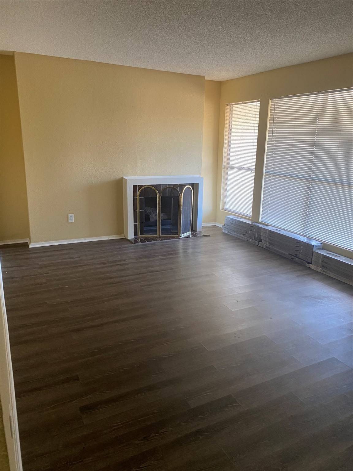 Houston, TX 77079,781 Country Place DR #2003