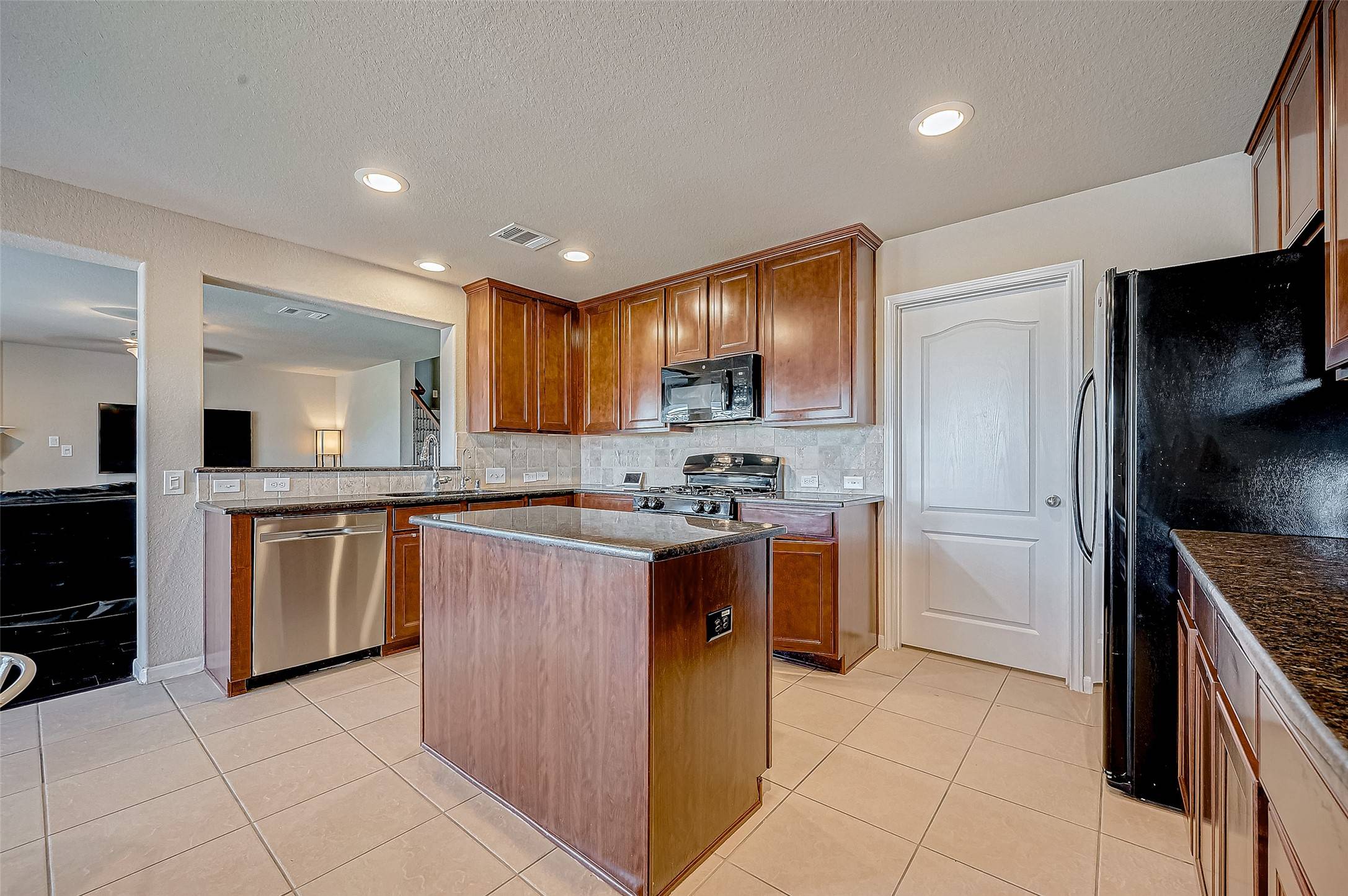 Brookshire, TX 77423,9949 Spring Rock LN