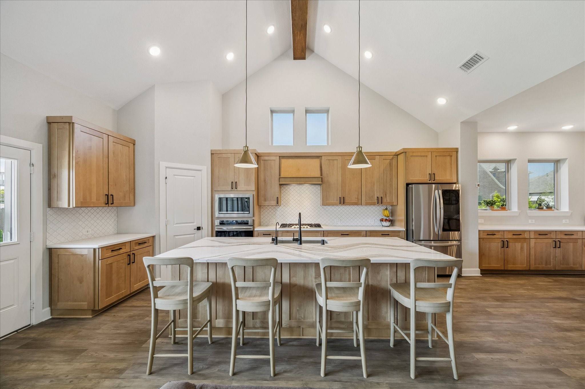 Richmond, TX 77469,24323 Rose Cobbler DR