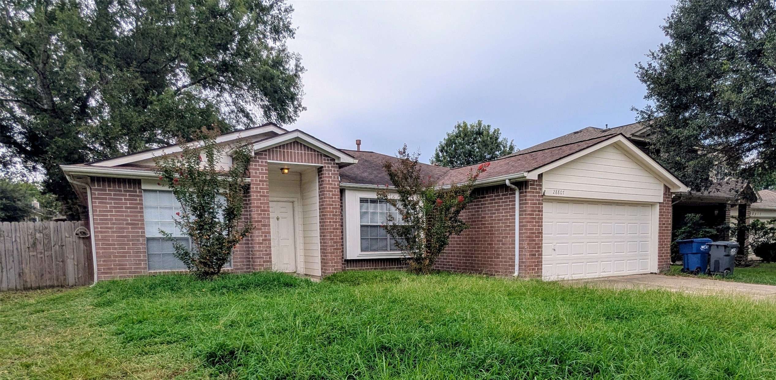Spring, TX 77386,28807 Fox Lynn DR