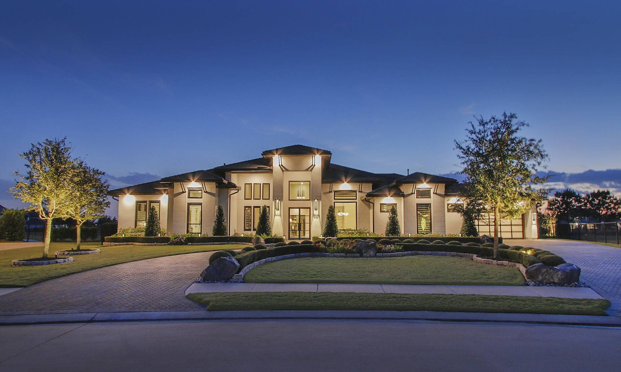 Cypress, TX 77433,19411 John Jacob CT