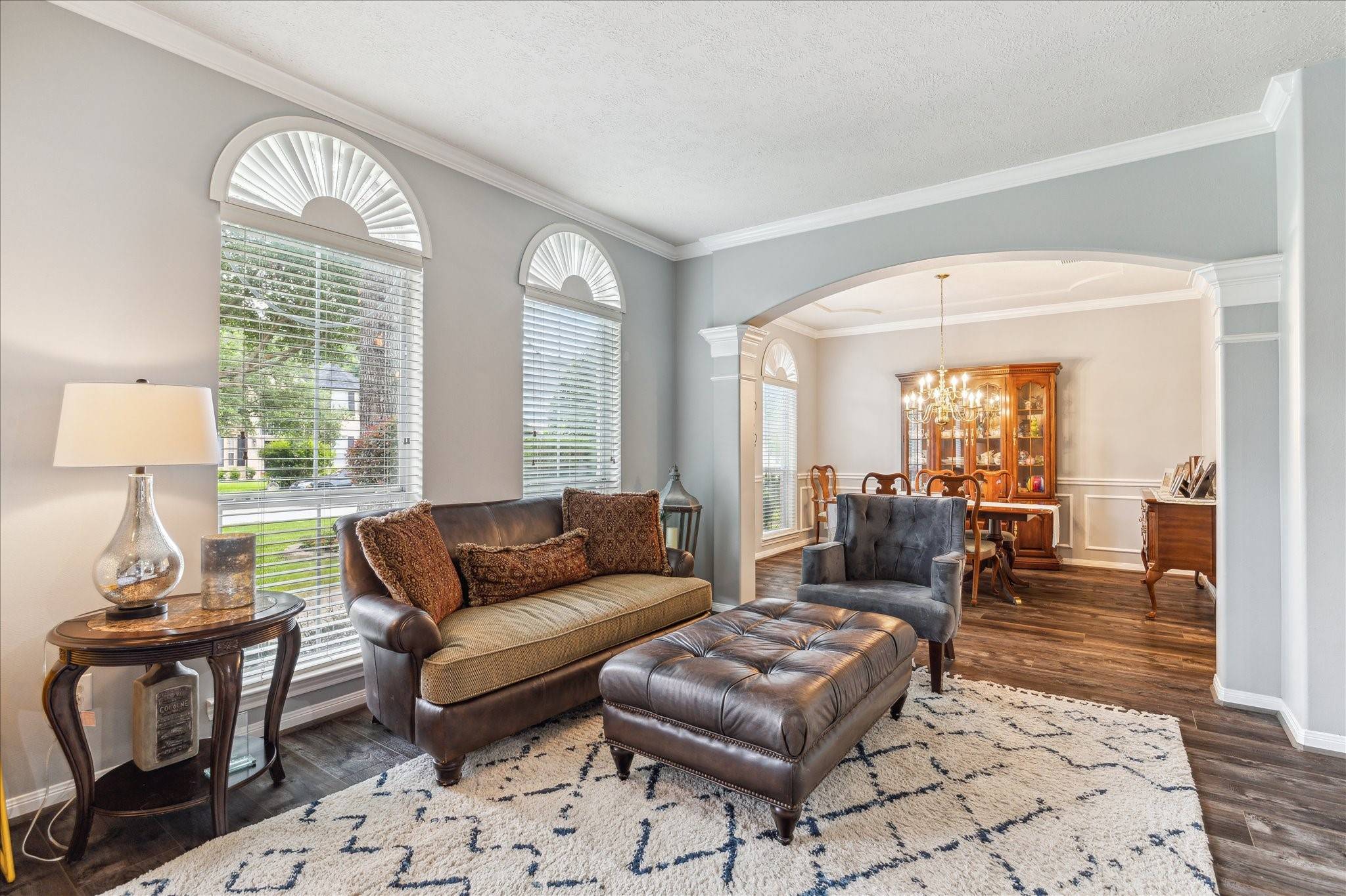 Tomball, TX 77375,31415 Rigel CT