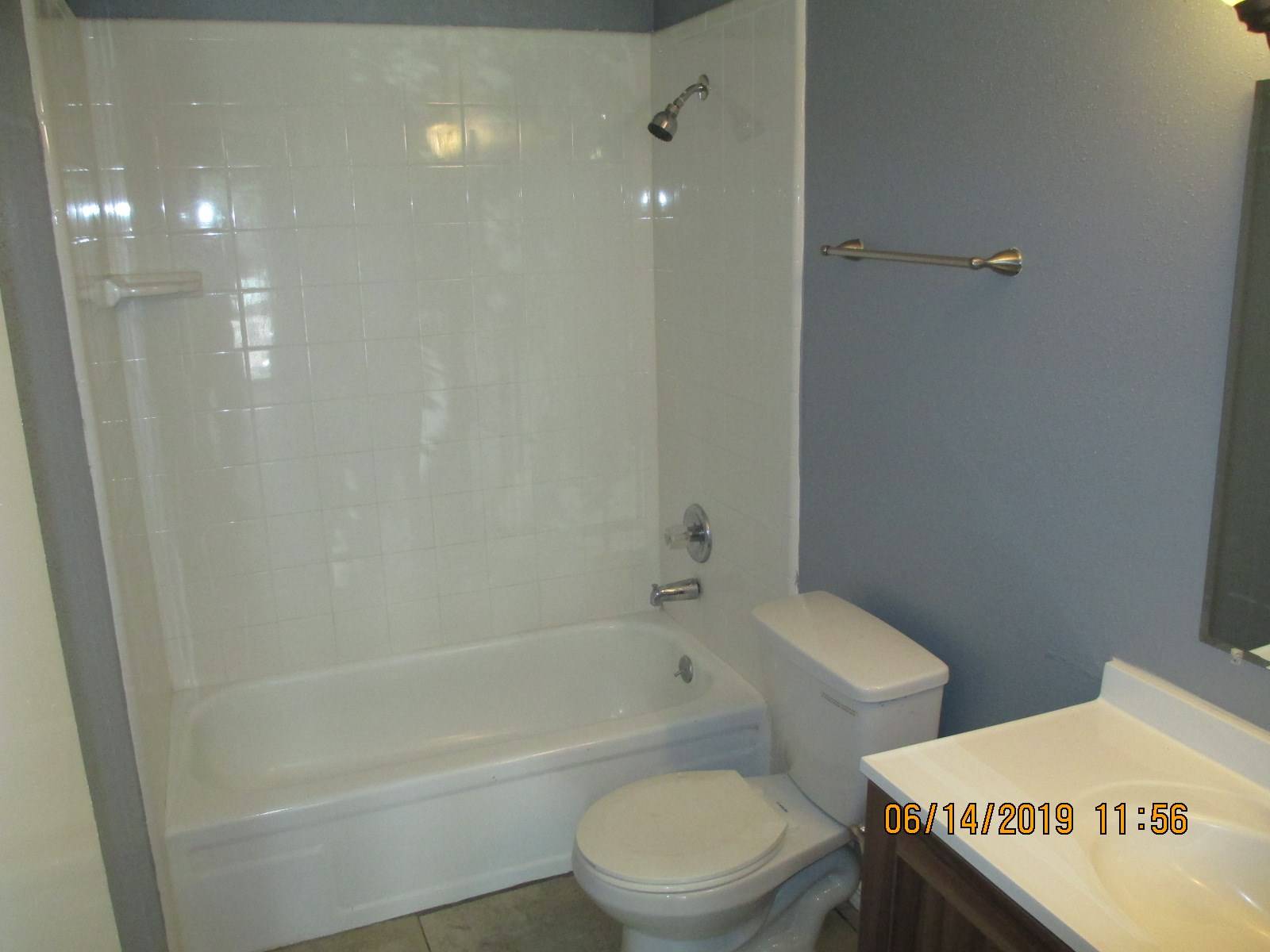 Houston, TX 77036,7400 Bellerive DR #310