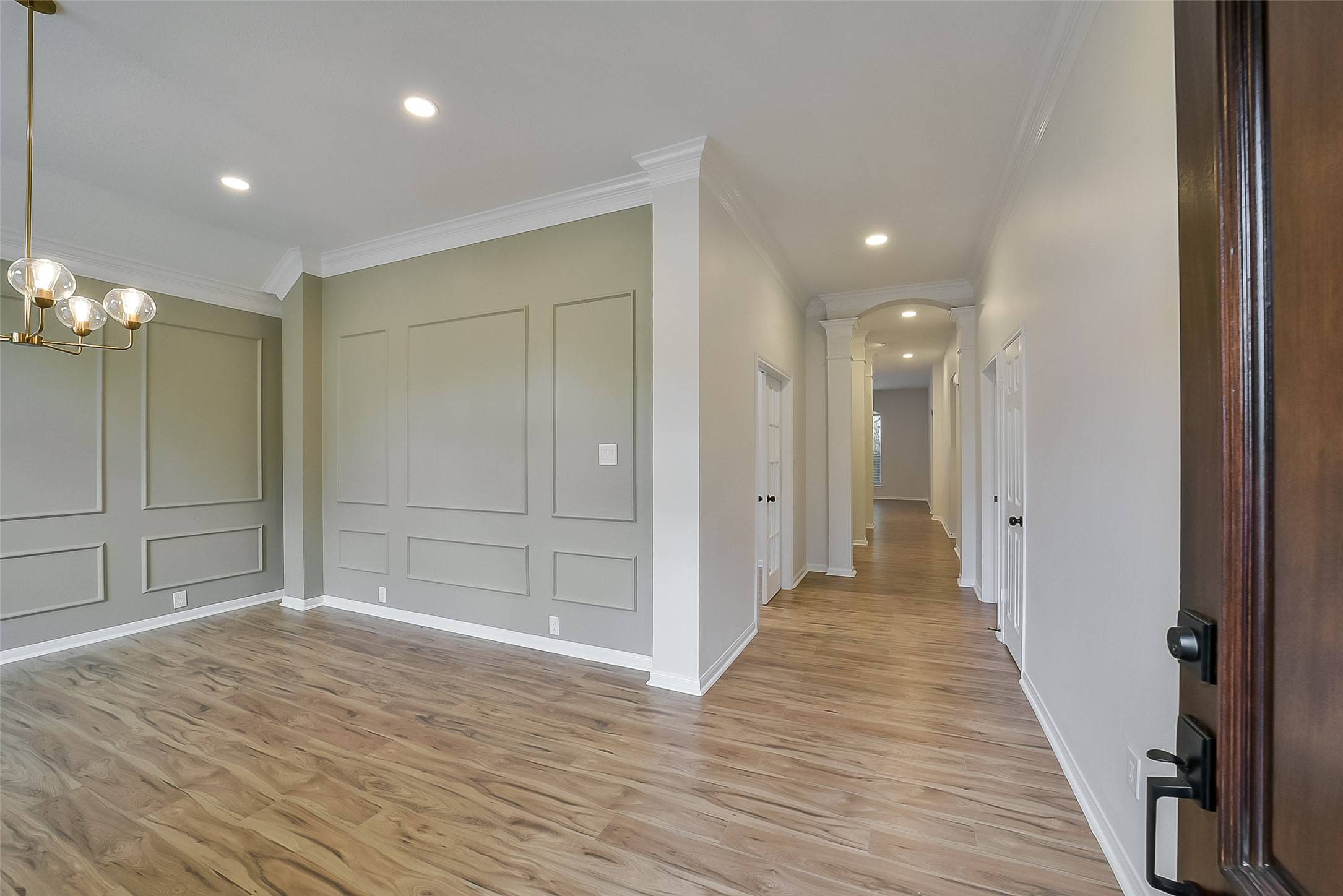 Missouri City, TX 77459,4339 Lakeshore Forest DR